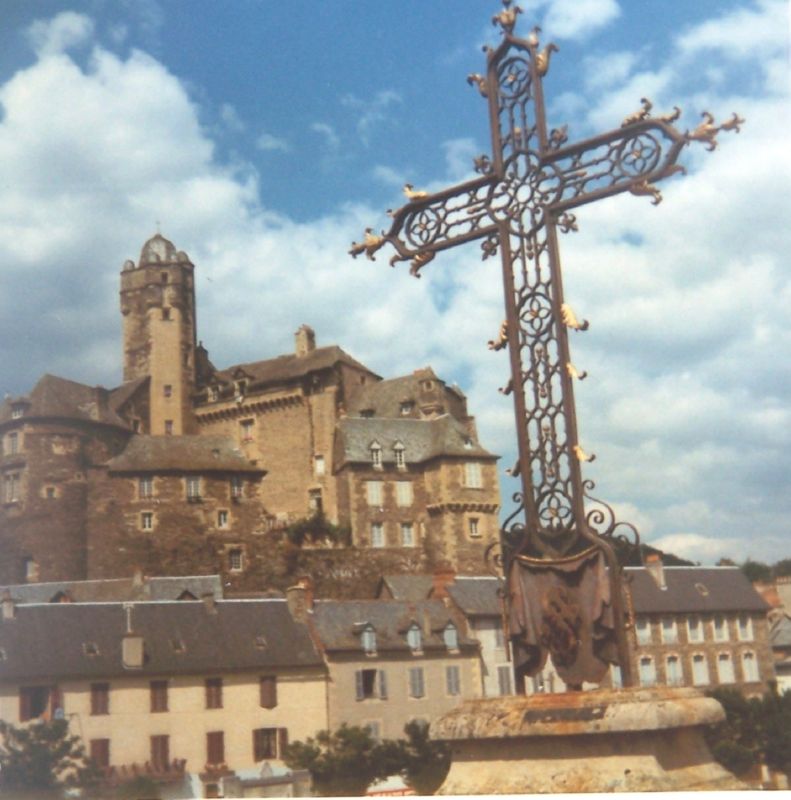 aveyron ete76 179 (47)
